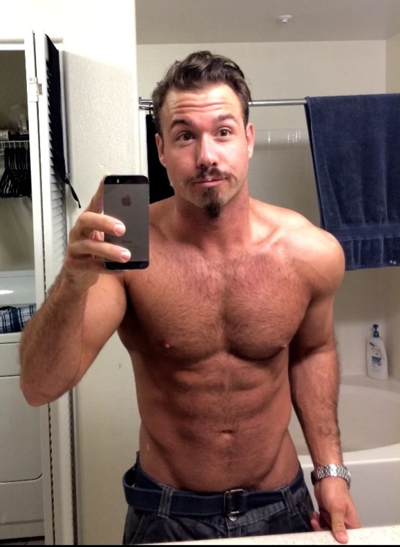 Chad white [ chadwhitexxx ] Onlyfans leaked photo 11118427 on Hotleaks.tv
