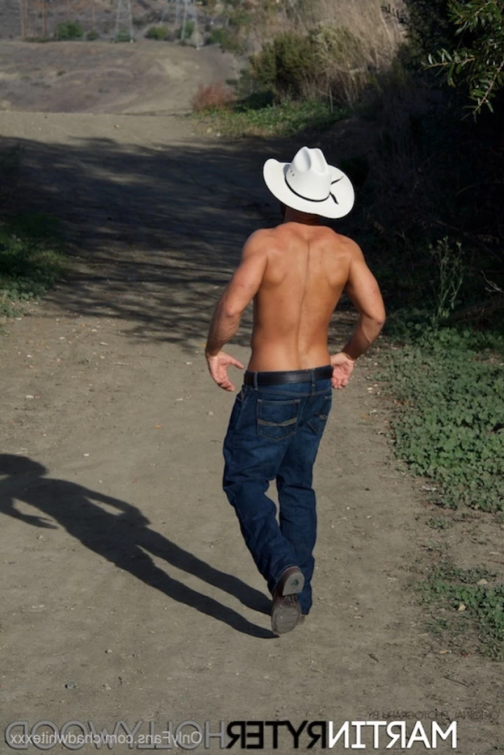 Chad white [ chadwhitexxx ] Onlyfans leaked photo 11118429 on Hotleaks.tv
