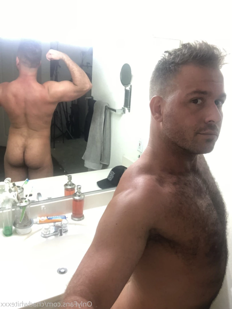 Chad white [ chadwhitexxx ] Onlyfans leaked photo 11370771 on Hotleaks.tv