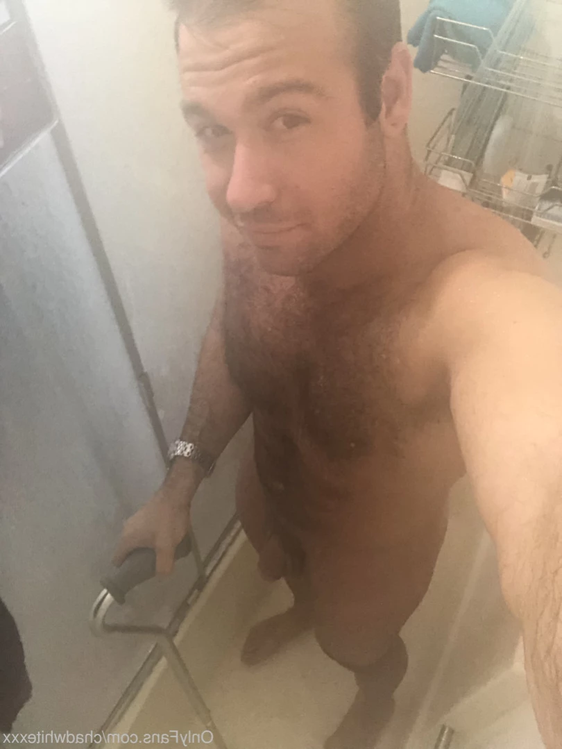Chad white [ chadwhitexxx ] Onlyfans leaked photo 11583264 on Hotleaks.tv