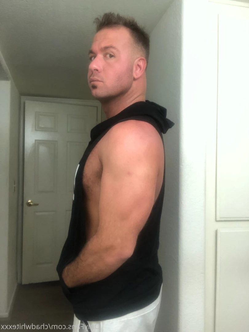 Chad white [ chadwhitexxx ] Onlyfans leaked photo 11629858 on Hotleaks.tv