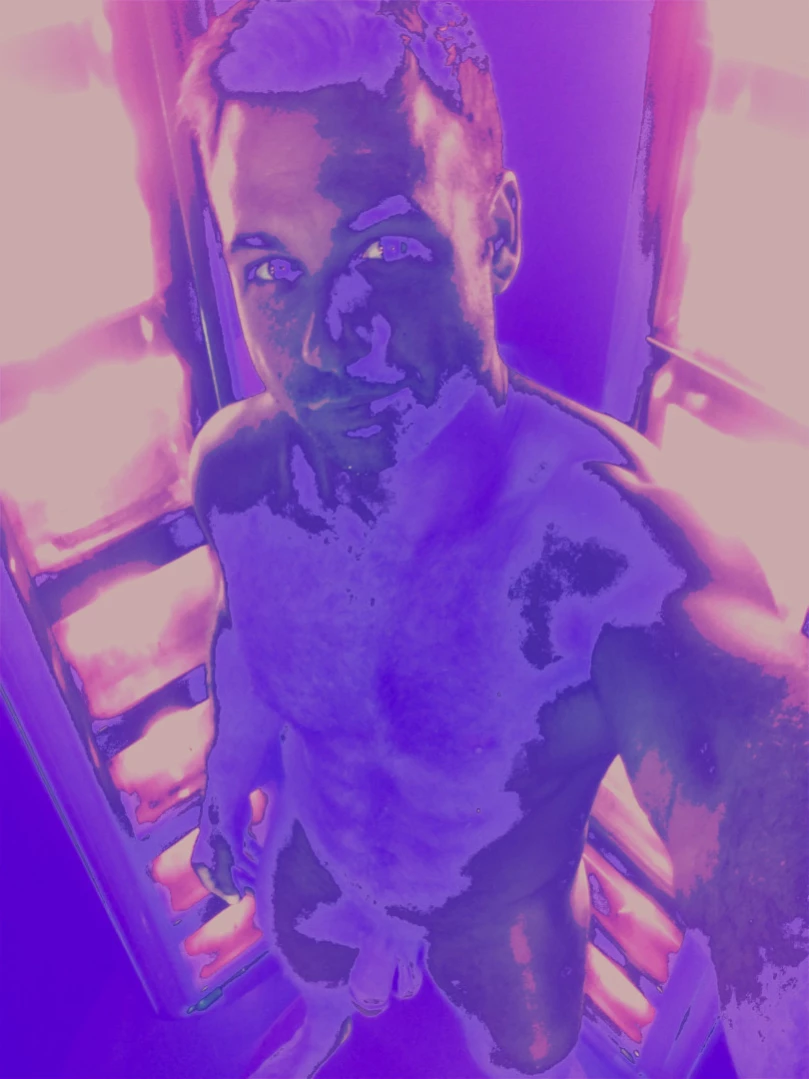 Chad white [ chadwhitexxx ] Onlyfans leaked photo 11695766 on Hotleaks.tv