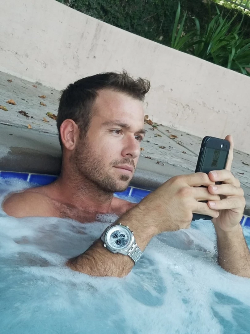 Chad white [ chadwhitexxx ] Onlyfans leaked photo 11695773 on Hotleaks.tv