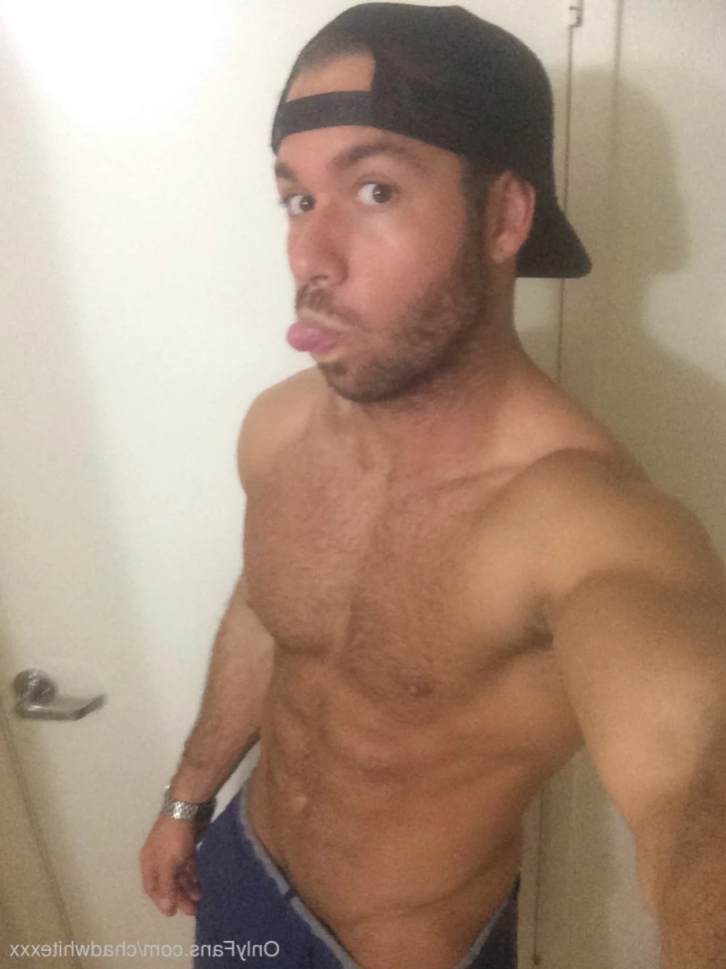 Chad white [ chadwhitexxx ] Onlyfans leaked photo 11700425 on Hotleaks.tv