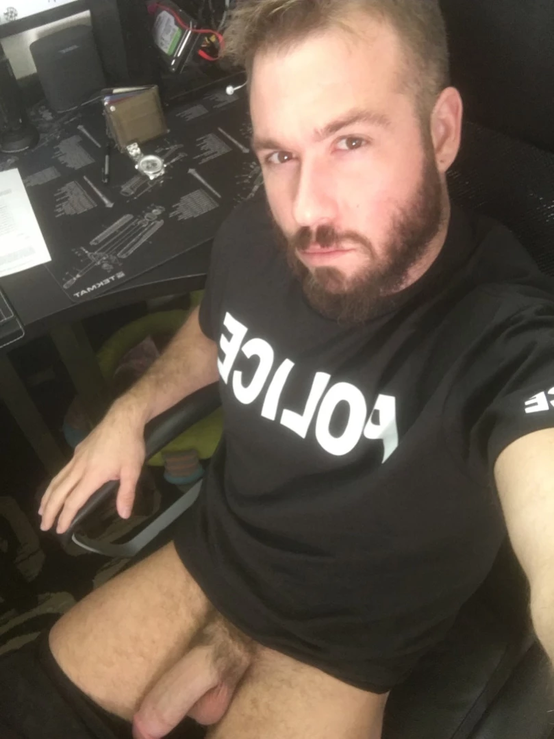 Chad white [ chadwhitexxx ] Onlyfans leaked photo 11700433 on Hotleaks.tv