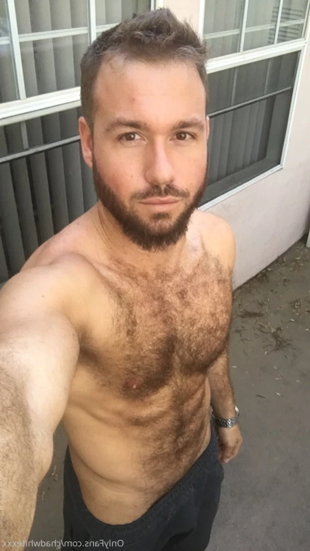 Chad white [ chadwhitexxx ] Onlyfans leaked photo 11700444 on Hotleaks.tv