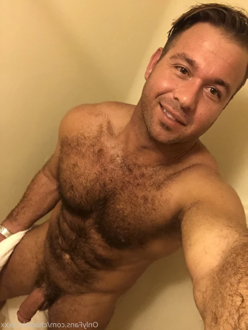 Chad white [ chadwhitexxx ] Onlyfans leaked photo 11745497 on Hotleaks.tv