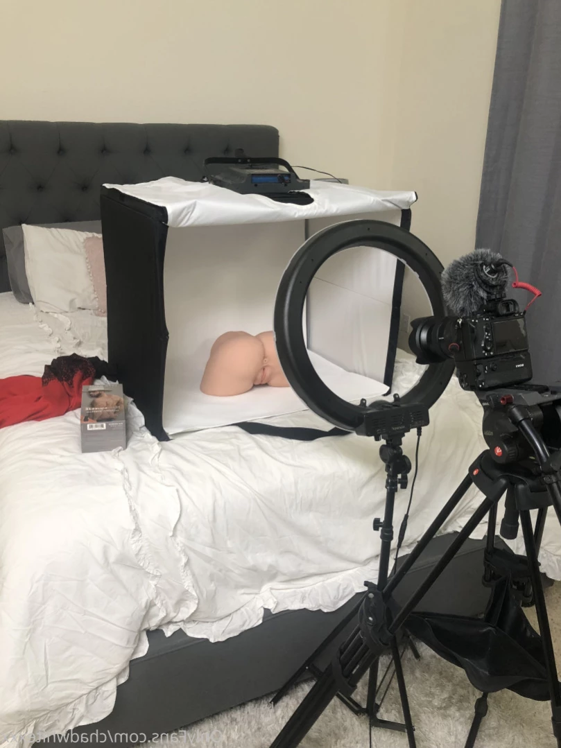 Chad white [ chadwhitexxx ] Onlyfans leaked photo 11825728 on Hotleaks.tv