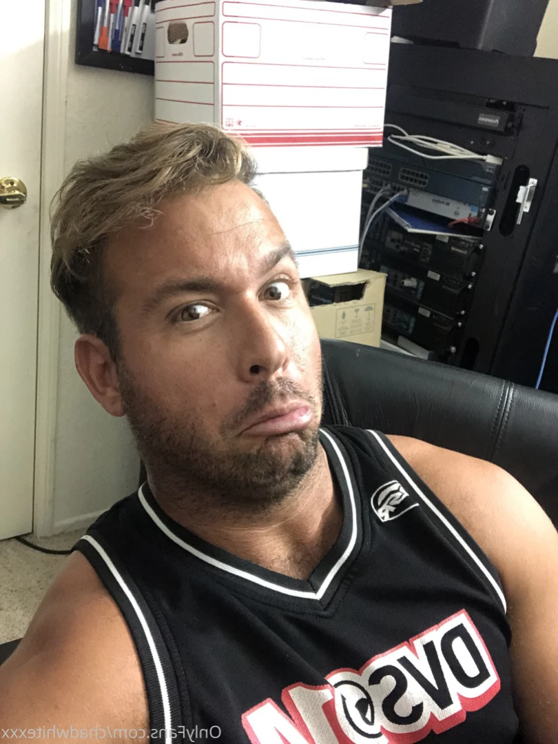 Chad white [ chadwhitexxx ] Onlyfans leaked photo 12318412 on Hotleaks.tv