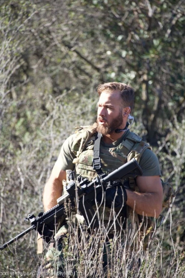 Chad white [ chadwhitexxx ] Onlyfans leaked photo 12331892 on Hotleaks.tv