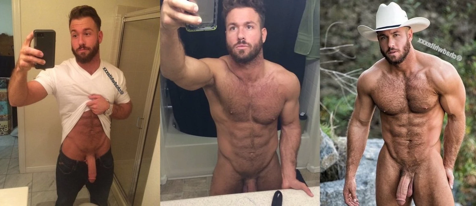 Chad white [ chadwhitexxx ] Onlyfans leaked photo 12569096 on Hotleaks.tv