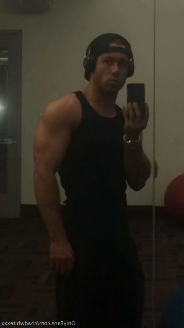 Chad white [ chadwhitexxx ] Onlyfans leaked photo 12630066 on Hotleaks.tv