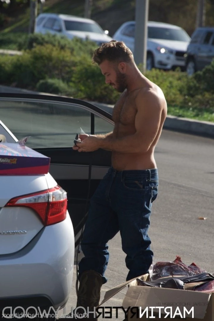 Chad white [ chadwhitexxx ] Onlyfans leaked photo 12714446 on Hotleaks.tv