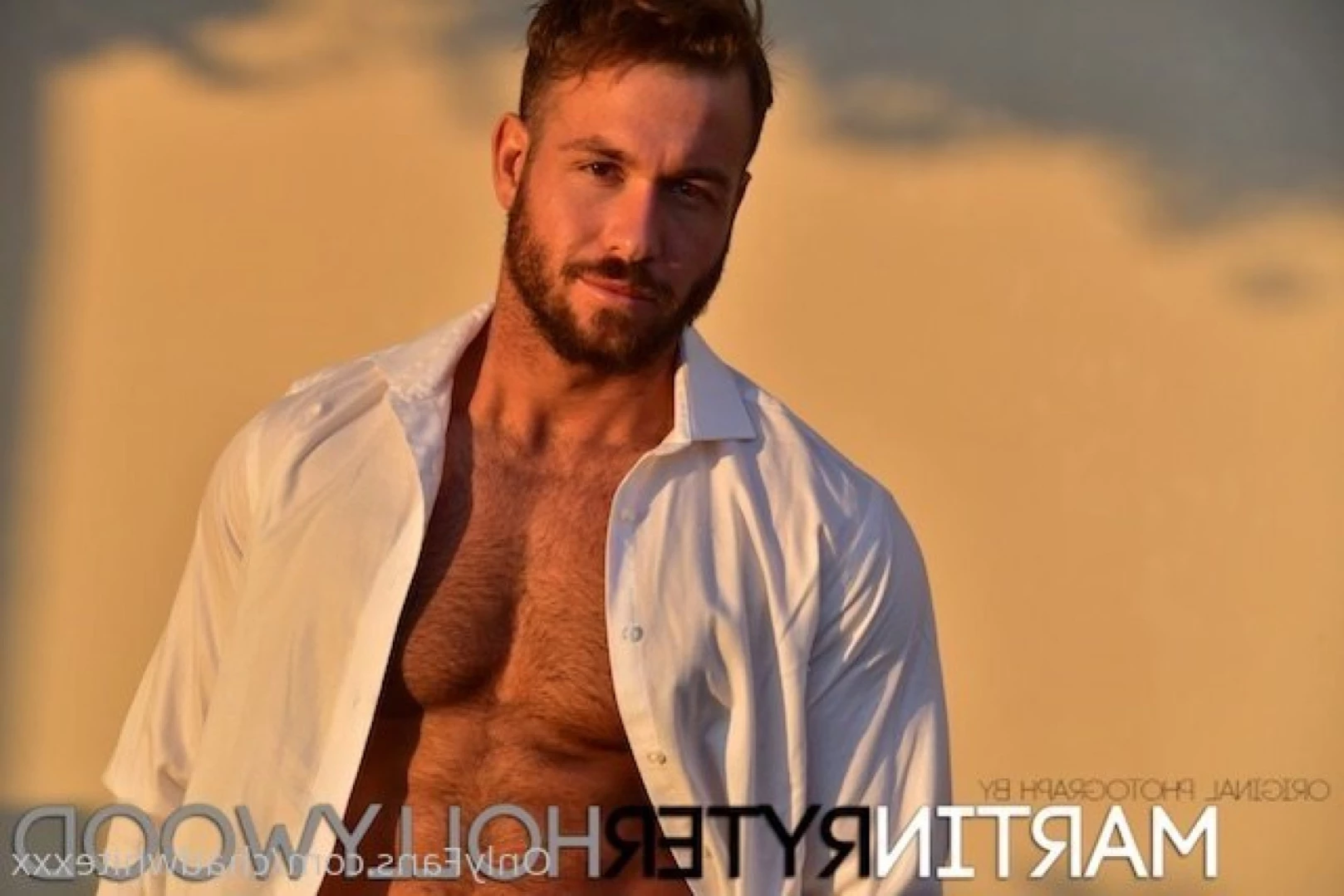 Chad white [ chadwhitexxx ] Onlyfans leaked photo 12773321 on Hotleaks.tv