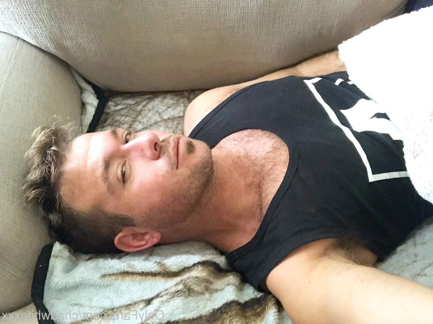 Chad white [ chadwhitexxx ] Onlyfans leaked photo 12773366 on Hotleaks.tv