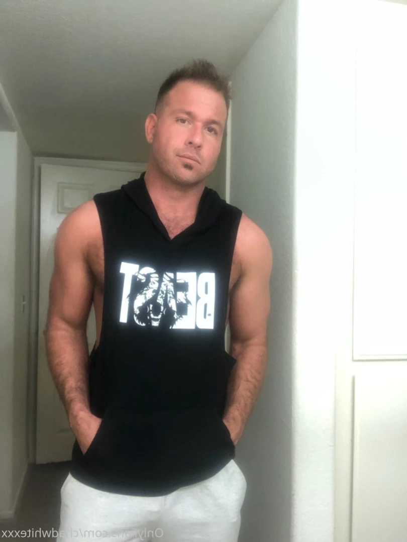 Chad white [ chadwhitexxx ] Onlyfans leaked photo 12773443 on Hotleaks.tv