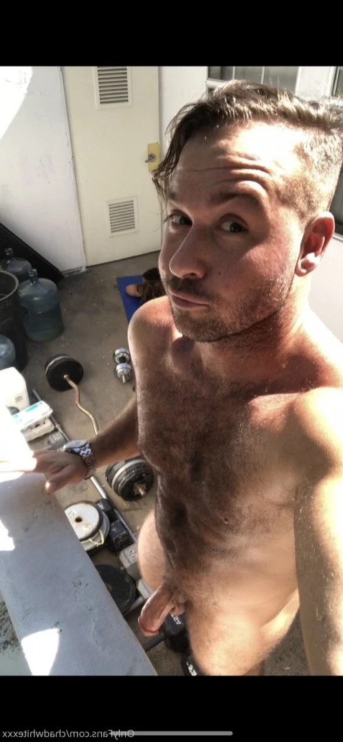 Chad white [ chadwhitexxx ] Onlyfans leaked photo 13040371 on Hotleaks.tv