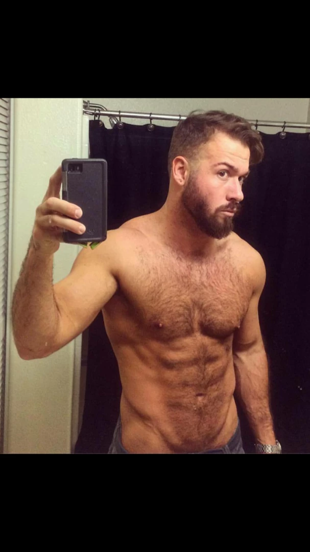 Chad white [ chadwhitexxx ] Onlyfans leaked photo 13604114 on Hotleaks.tv
