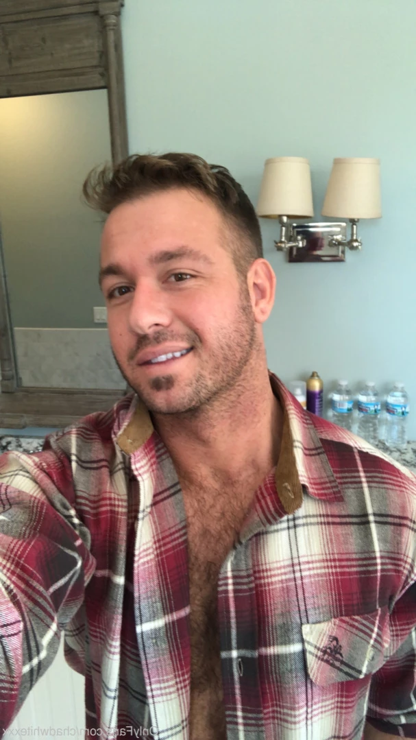 Chad white [ chadwhitexxx ] Onlyfans leaked photo 13609695 on Hotleaks.tv