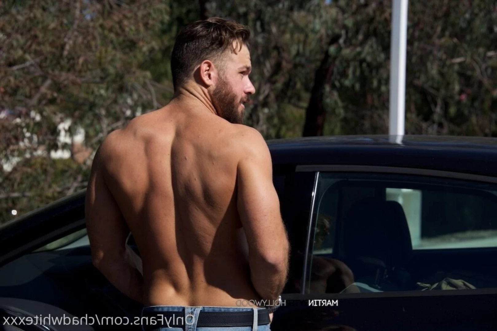 Chad white [ chadwhitexxx ] Onlyfans leaked photo 13609703 on Hotleaks.tv