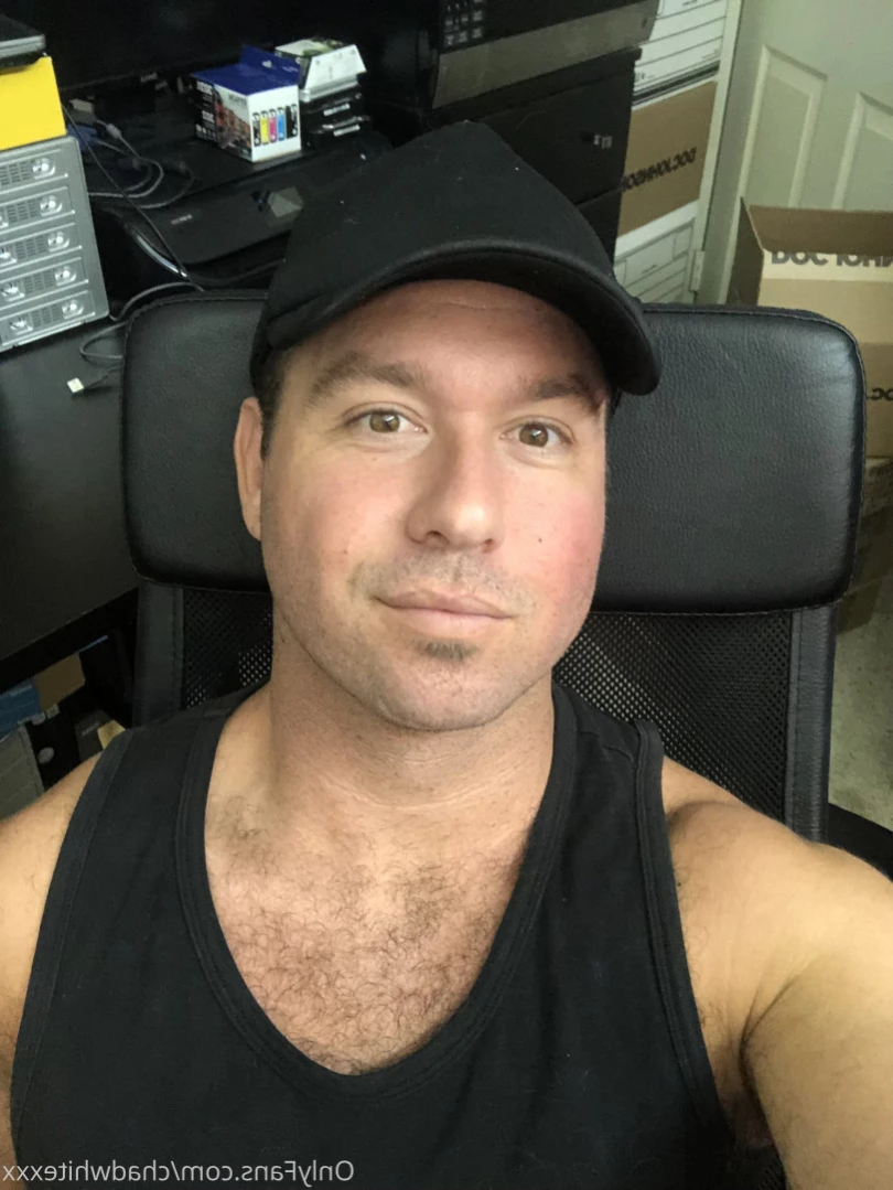 Chad white [ chadwhitexxx ] Onlyfans leaked photo 13609716 on Hotleaks.tv