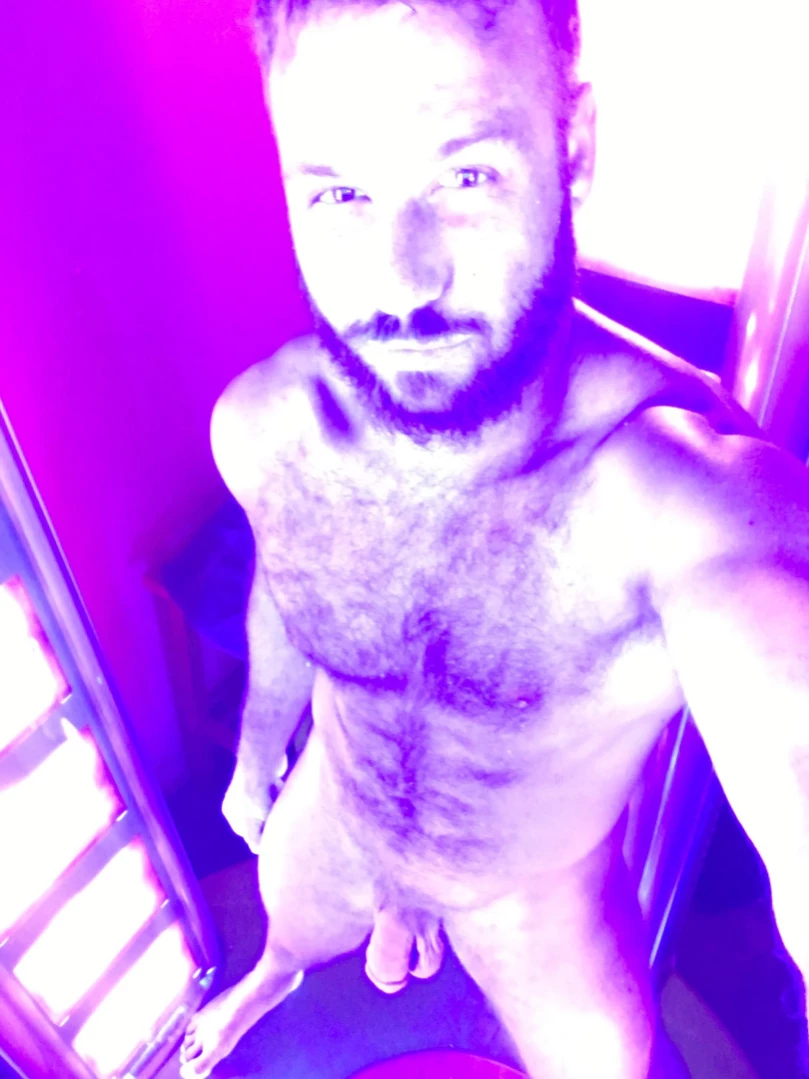 Chad white [ chadwhitexxx ] Onlyfans leaked photo 13702122 on Hotleaks.tv