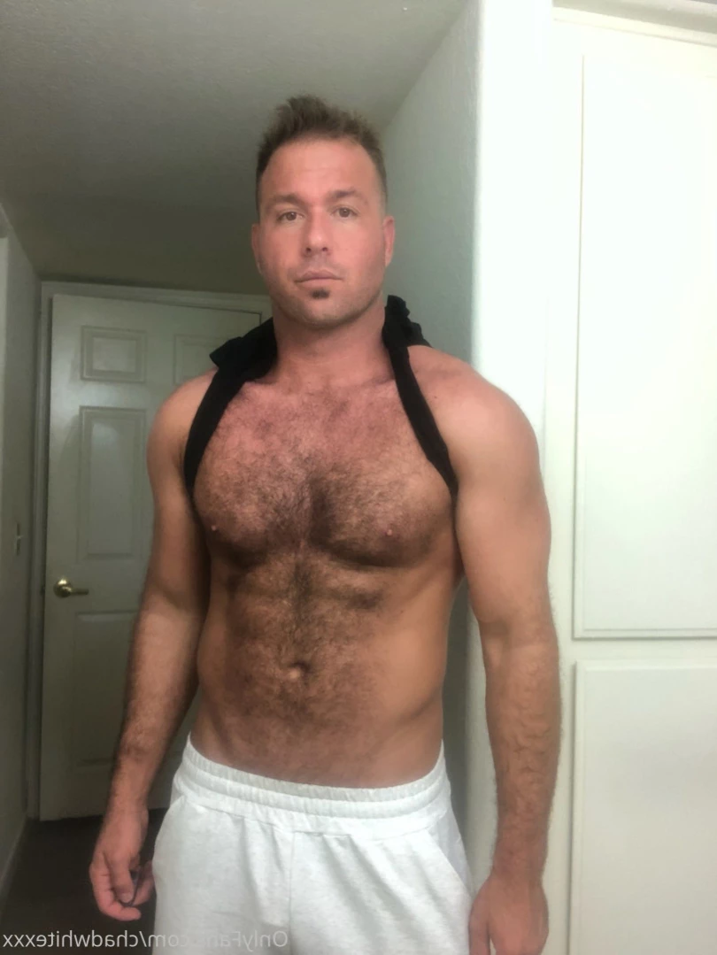 Chad white [ chadwhitexxx ] Onlyfans leaked photo 13790487 on Hotleaks.tv