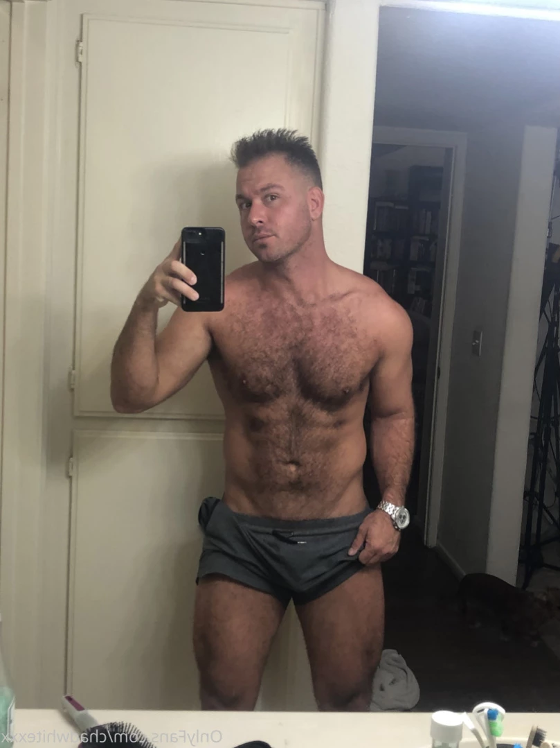 Chad white [ chadwhitexxx ] Onlyfans leaked photo 13792212 on Hotleaks.tv