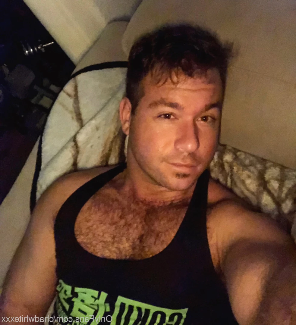 Chad white [ chadwhitexxx ] Onlyfans leaked photo 13792224 on Hotleaks.tv