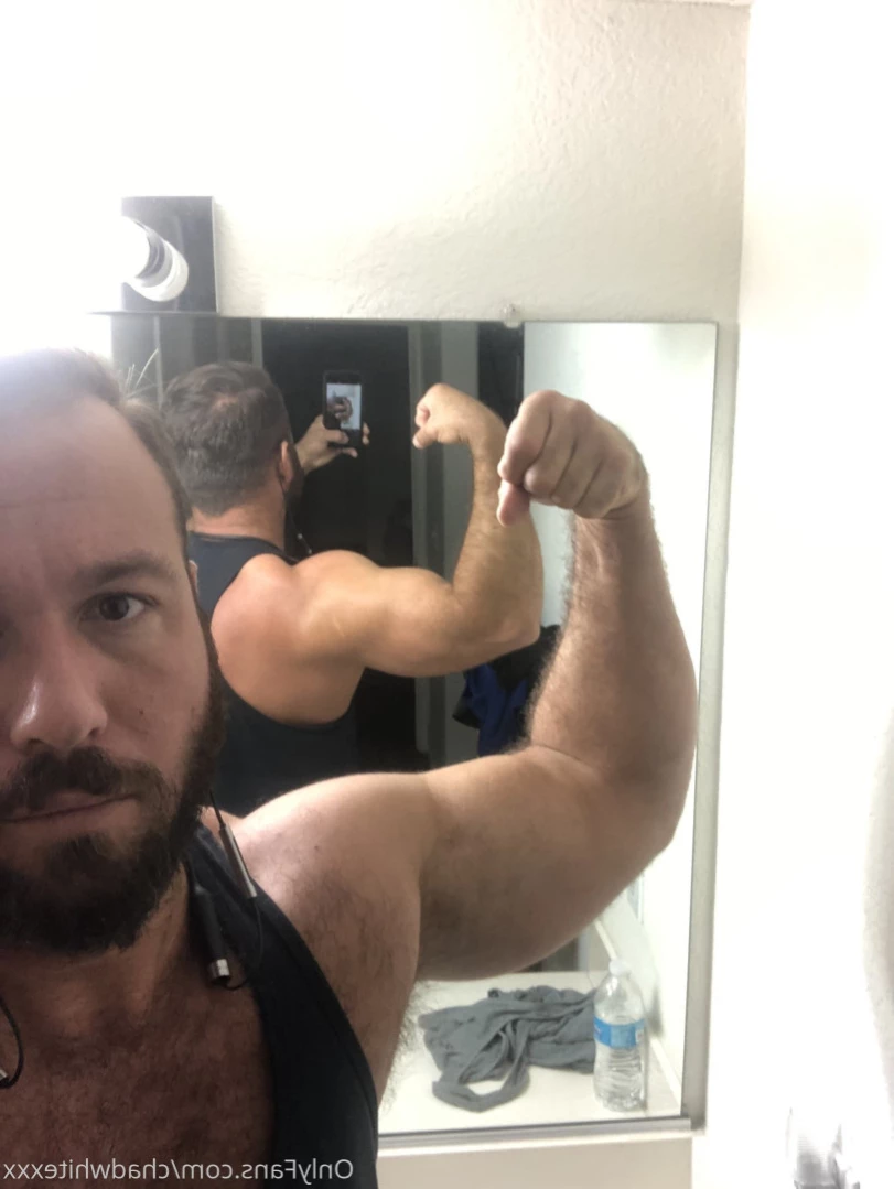 Chad white [ chadwhitexxx ] Onlyfans leaked photo 13792275 on Hotleaks.tv