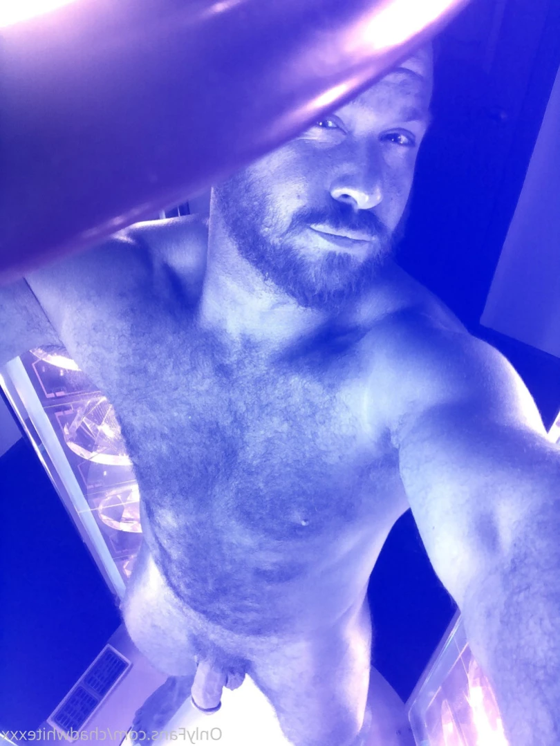 Chad white [ chadwhitexxx ] Onlyfans leaked photo 13792314 on Hotleaks.tv
