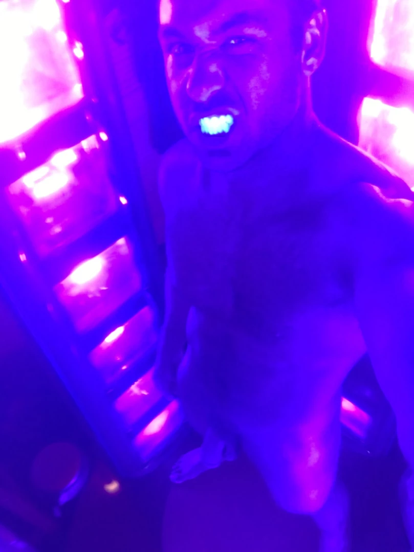 Chad white [ chadwhitexxx ] Onlyfans leaked photo 14099195 on Hotleaks.tv