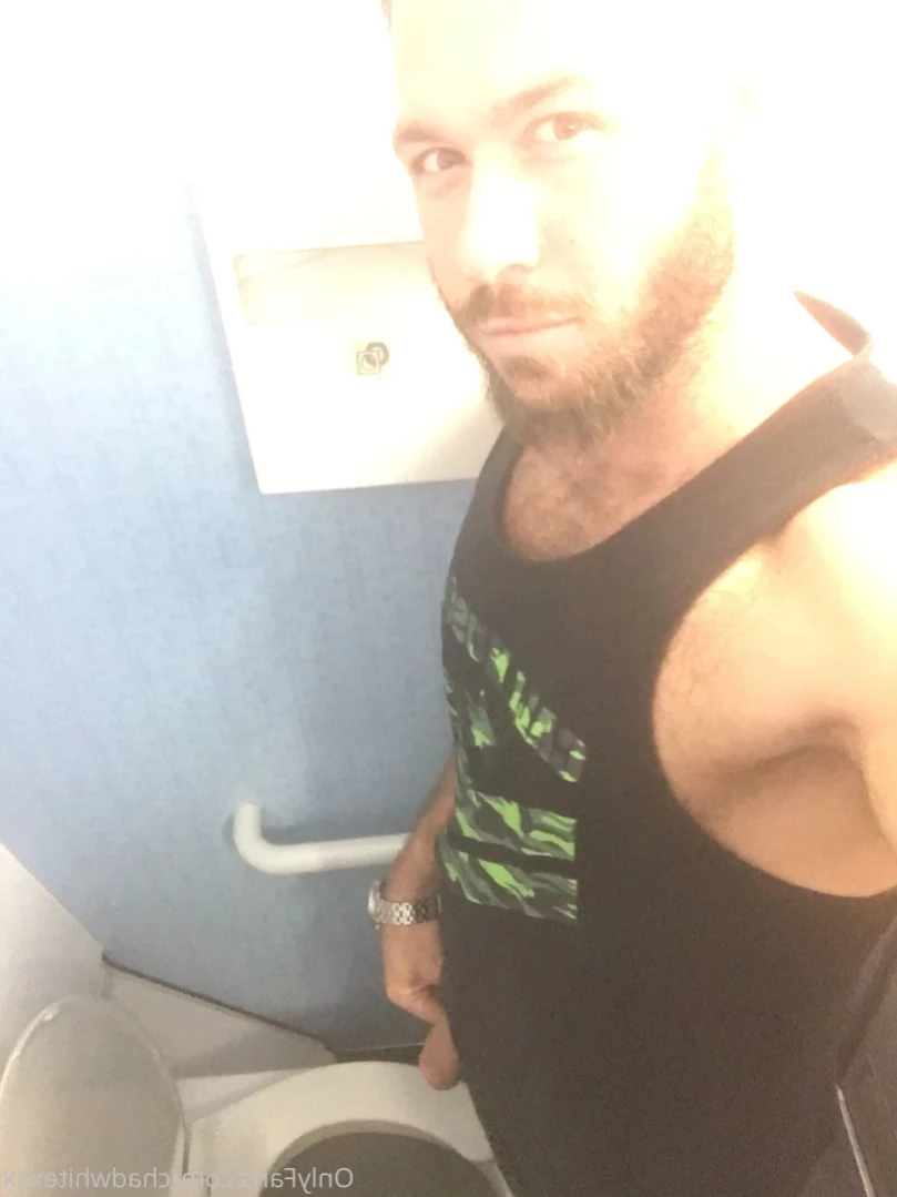 Chad white [ chadwhitexxx ] Onlyfans leaked photo 14101893 on Hotleaks.tv