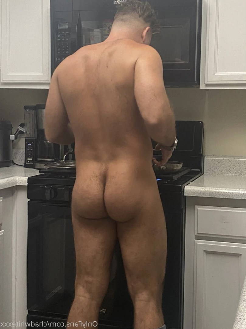 Chad white [ chadwhitexxx ] Onlyfans leaked photo 14101899 on Hotleaks.tv