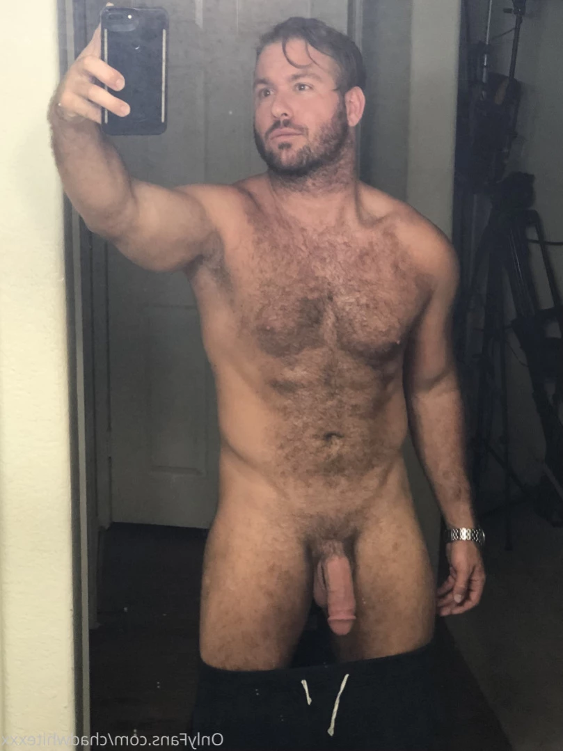 Chad white [ chadwhitexxx ] Onlyfans leaked photo 14217249 on Hotleaks.tv