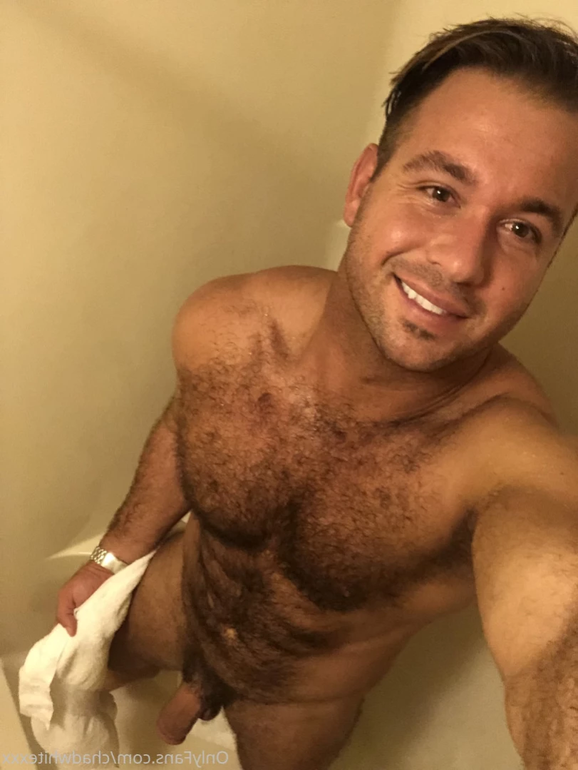 Chad white [ chadwhitexxx ] Onlyfans leaked photo 14265386 on Hotleaks.tv