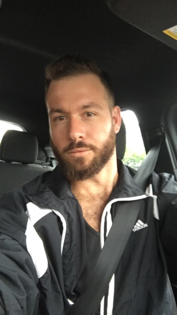 Chad white [ chadwhitexxx ] Onlyfans leaked photo 14295524 on Hotleaks.tv