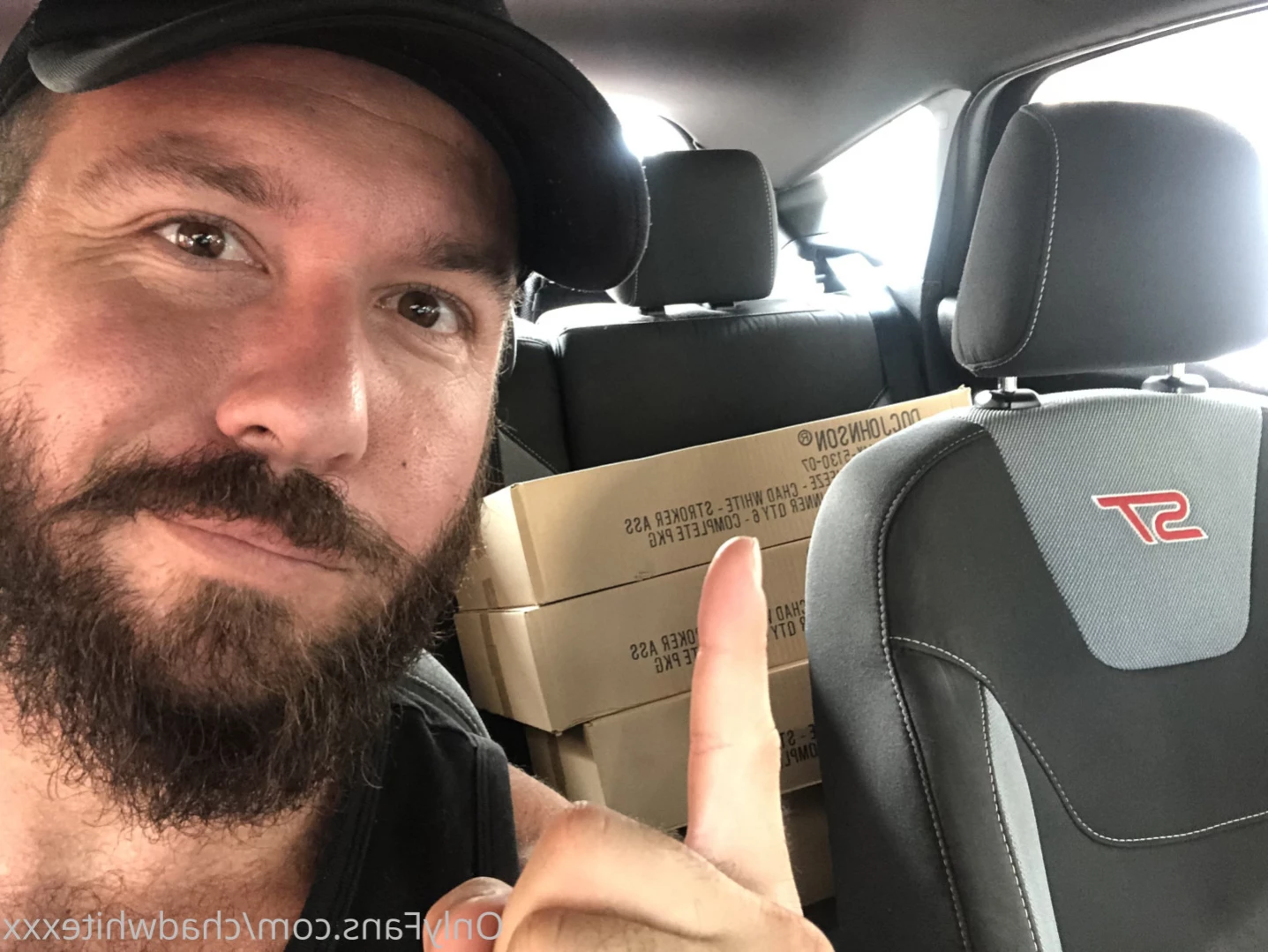 Chad white [ chadwhitexxx ] Onlyfans leaked photo 14399851 on Hotleaks.tv