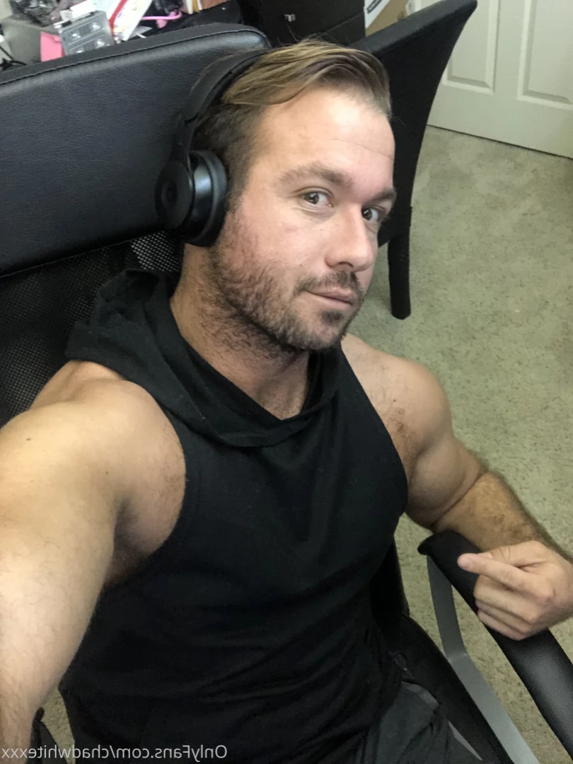 Chad white [ chadwhitexxx ] Onlyfans leaked photo 14475184 on Hotleaks.tv