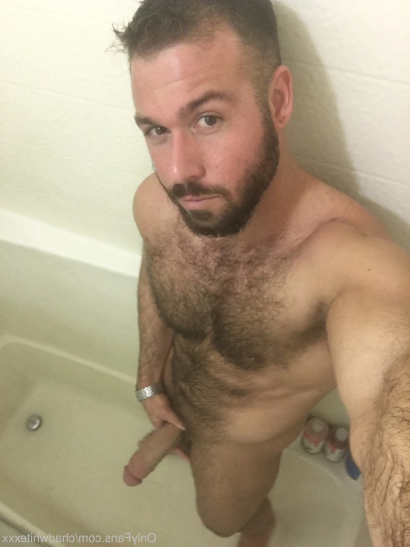 Chad white [ chadwhitexxx ] Onlyfans leaked photo 14550467 on Hotleaks.tv