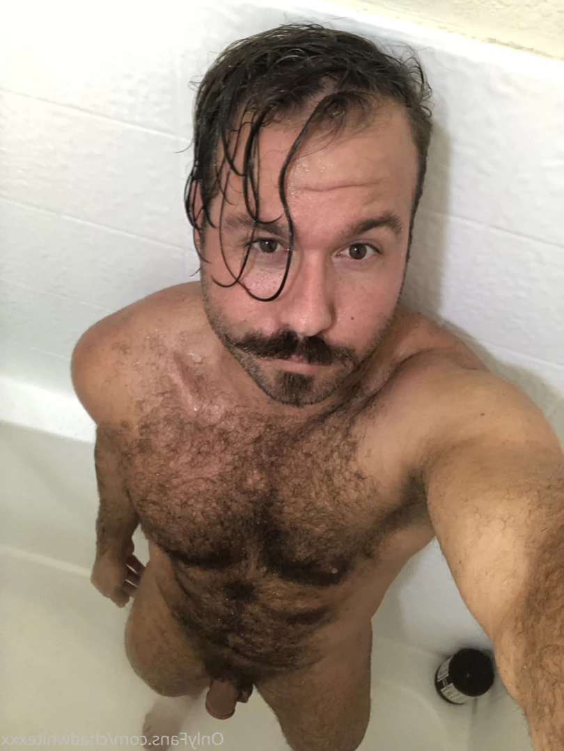 Chad white [ chadwhitexxx ] Onlyfans leaked photo 14555660 on Hotleaks.tv
