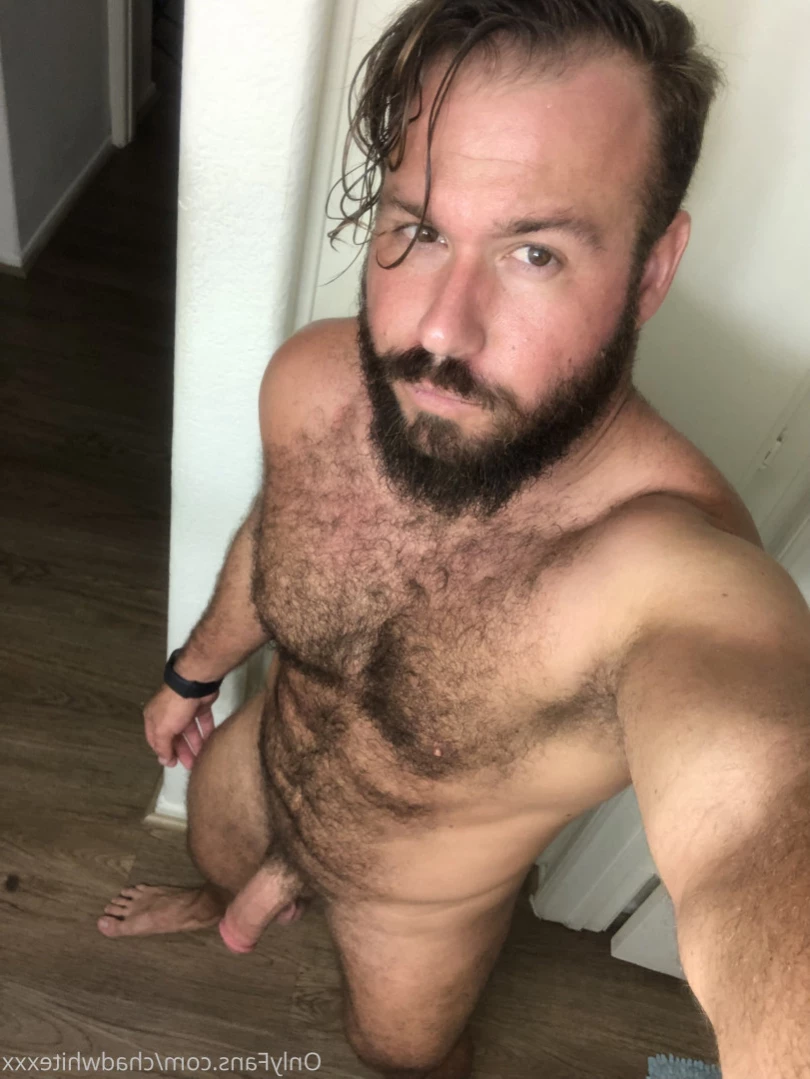 Chad white [ chadwhitexxx ] Onlyfans leaked photo 14842621 on Hotleaks.tv