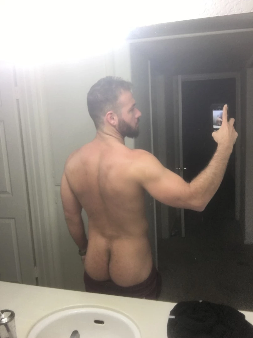 Chad white [ chadwhitexxx ] Onlyfans leaked photo 14938573 on Hotleaks.tv