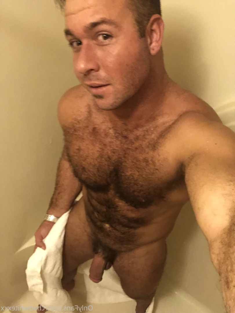 Chad white [ chadwhitexxx ] Onlyfans leaked photo 14993867 on Hotleaks.tv