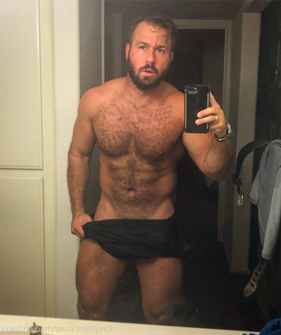 Chad white [ chadwhitexxx ] Onlyfans leaked photo 14995425 on Hotleaks.tv