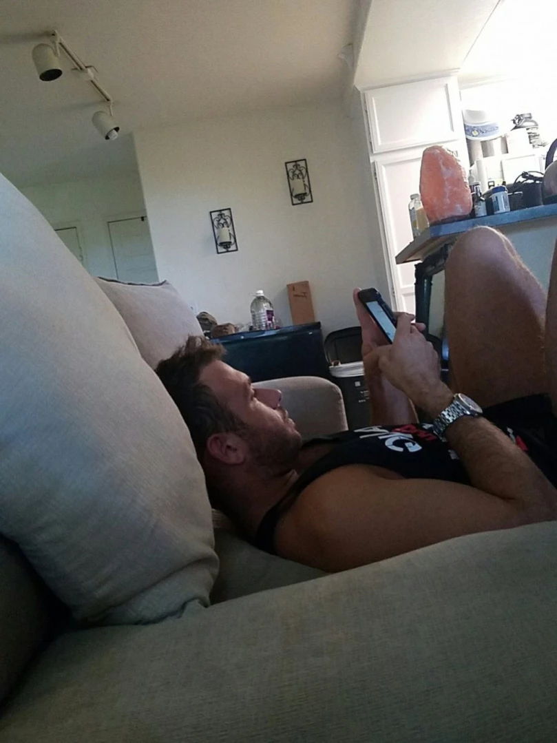 Chad white [ chadwhitexxx ] Onlyfans leaked photo 15064281 on Hotleaks.tv