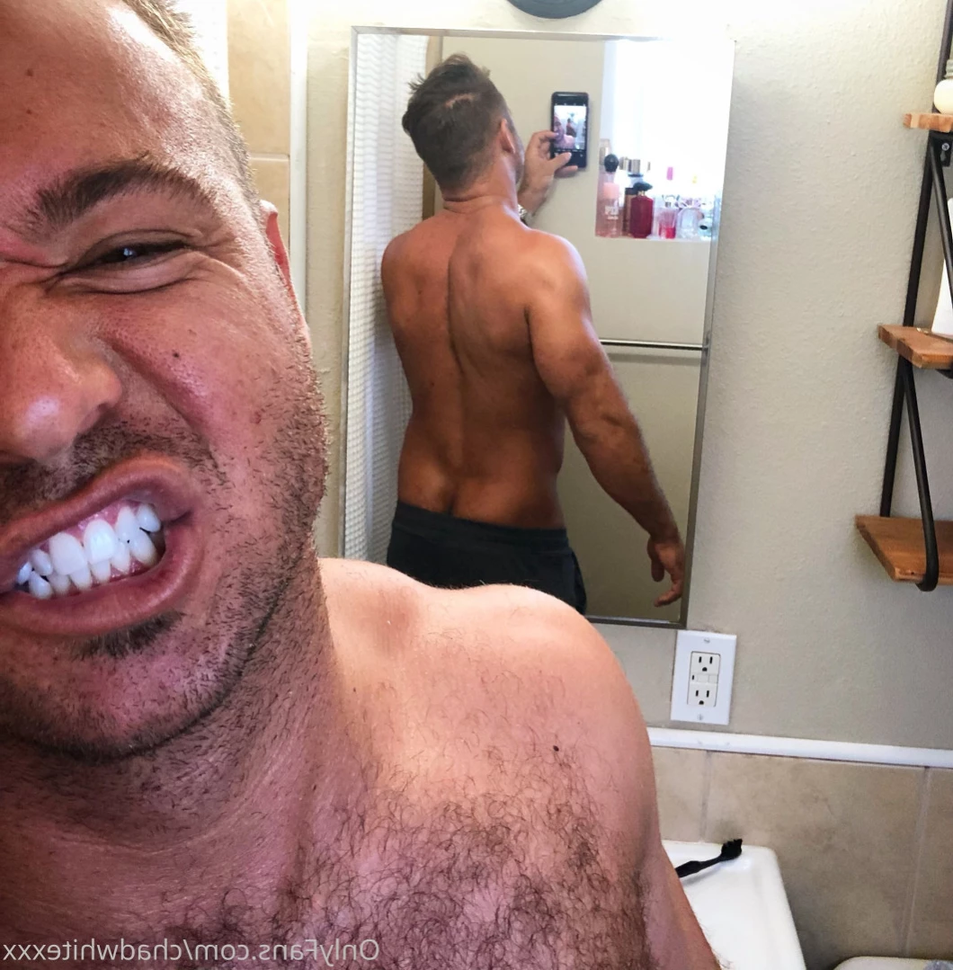 Chad white [ chadwhitexxx ] Onlyfans leaked photo 15155802 on Hotleaks.tv