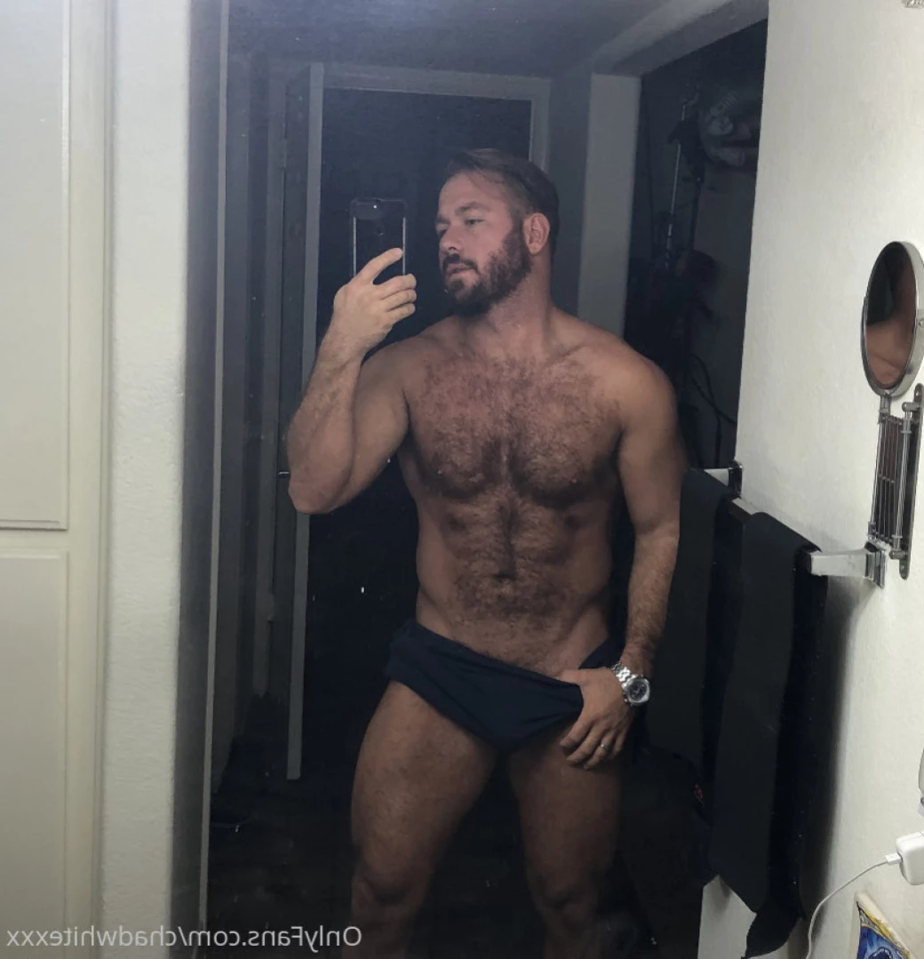 Chad white [ chadwhitexxx ] Onlyfans leaked photo 15384550 on Hotleaks.tv