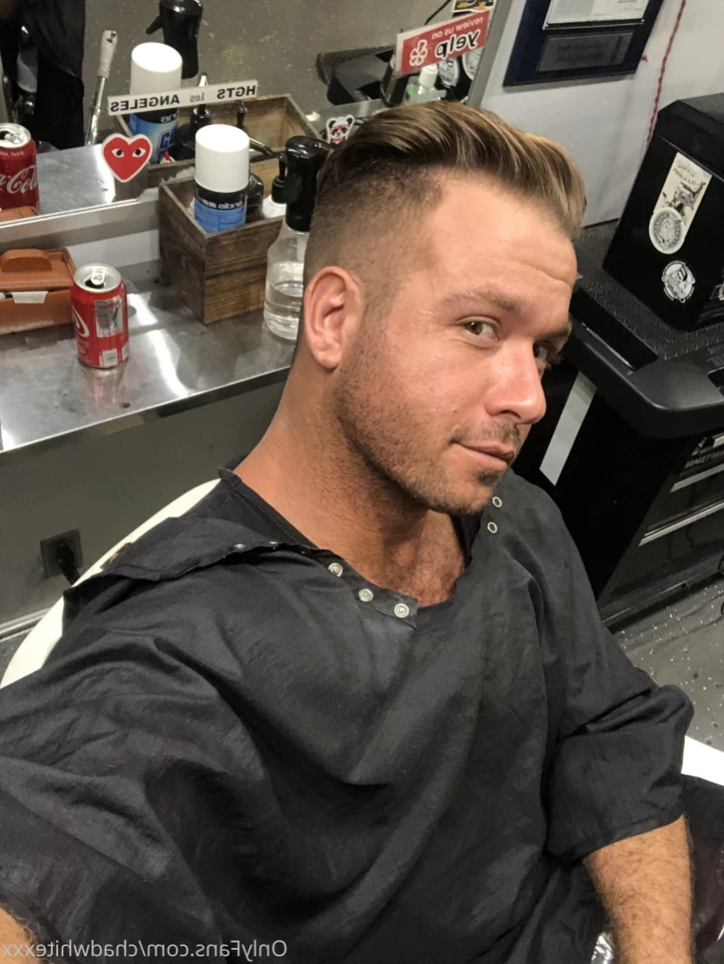 Chad white [ chadwhitexxx ] Onlyfans leaked photo 15384578 on Hotleaks.tv