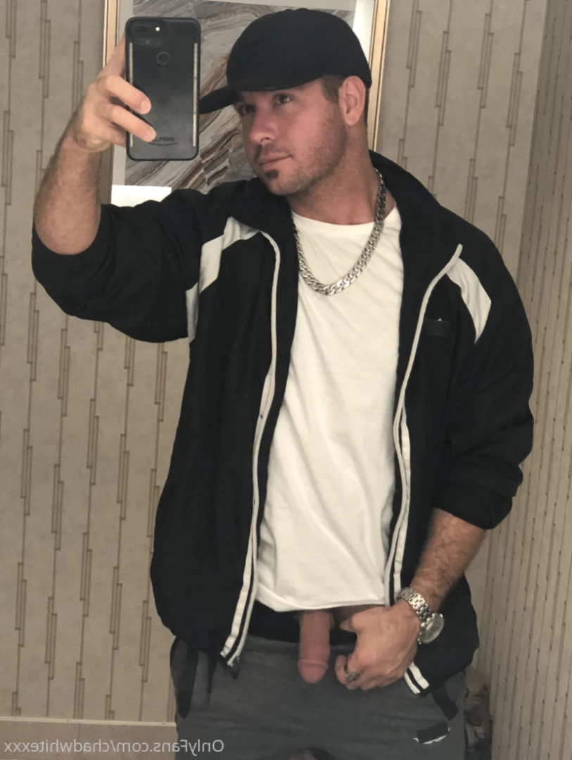 Chad white [ chadwhitexxx ] Onlyfans leaked photo 15640307 on Hotleaks.tv